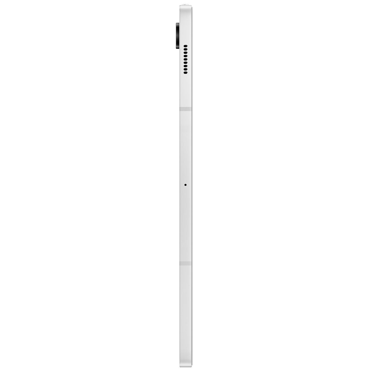 Samsung Galaxy Tab S9+ FE Wi-Fi 128GB Silver