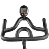 Proform 405 SPX Spin Bike