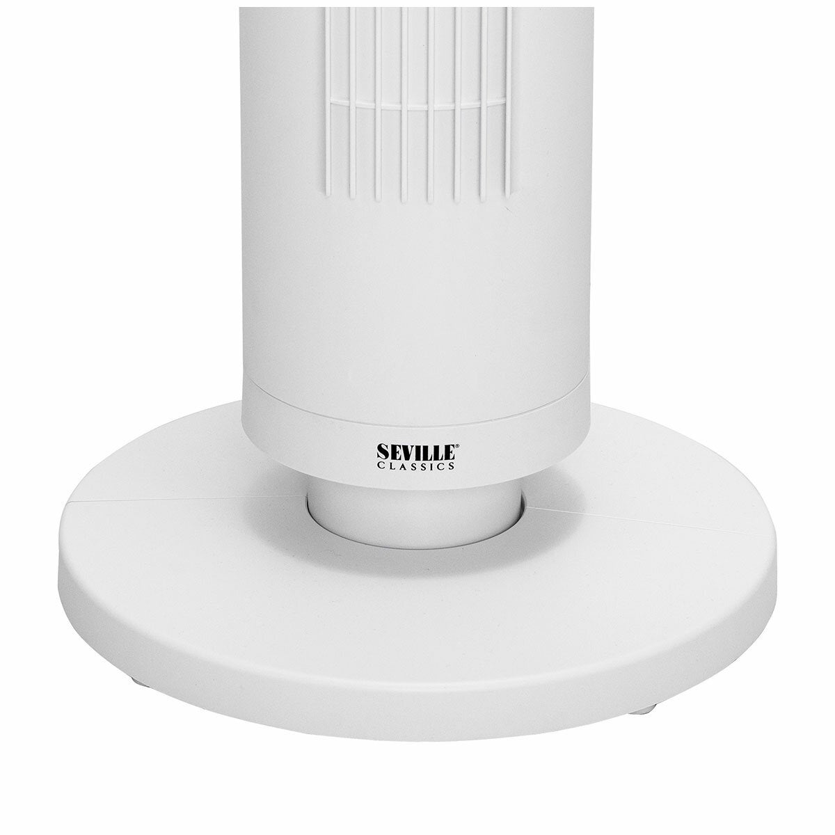 D33 258690 Seville DC Breeze Tower Fan EHF10145