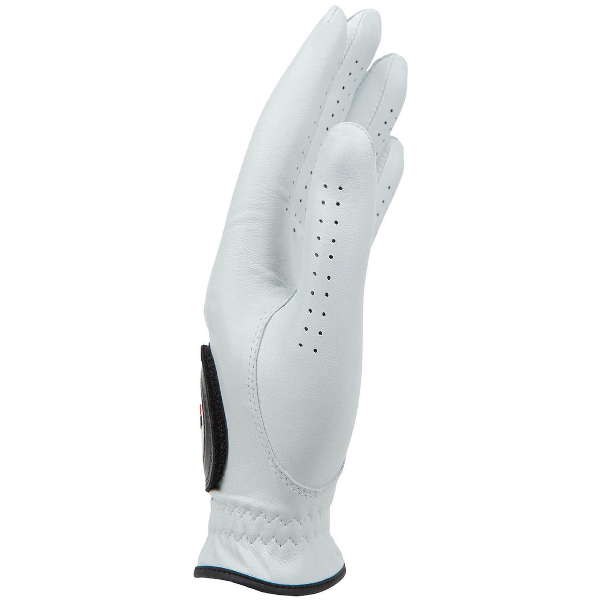 KS Golf Glove 3 pack