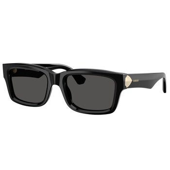 Burberry BE4443 300187 Women's Sunglasses