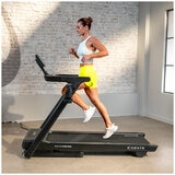 Centr RUNR-S Treadmill
