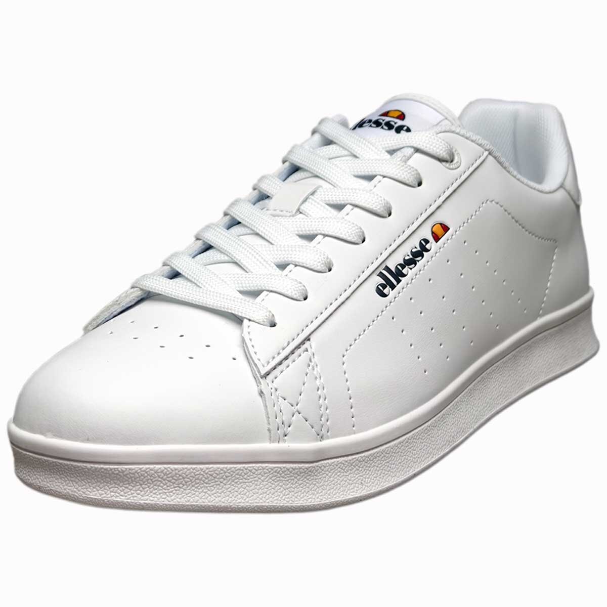 Ellesse shoes 218 on sale