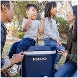 Igloo 62QT Maxcold