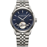 Raymond weil watches costco on sale