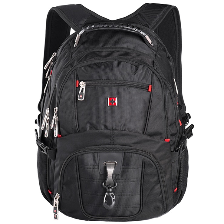 swisswin review