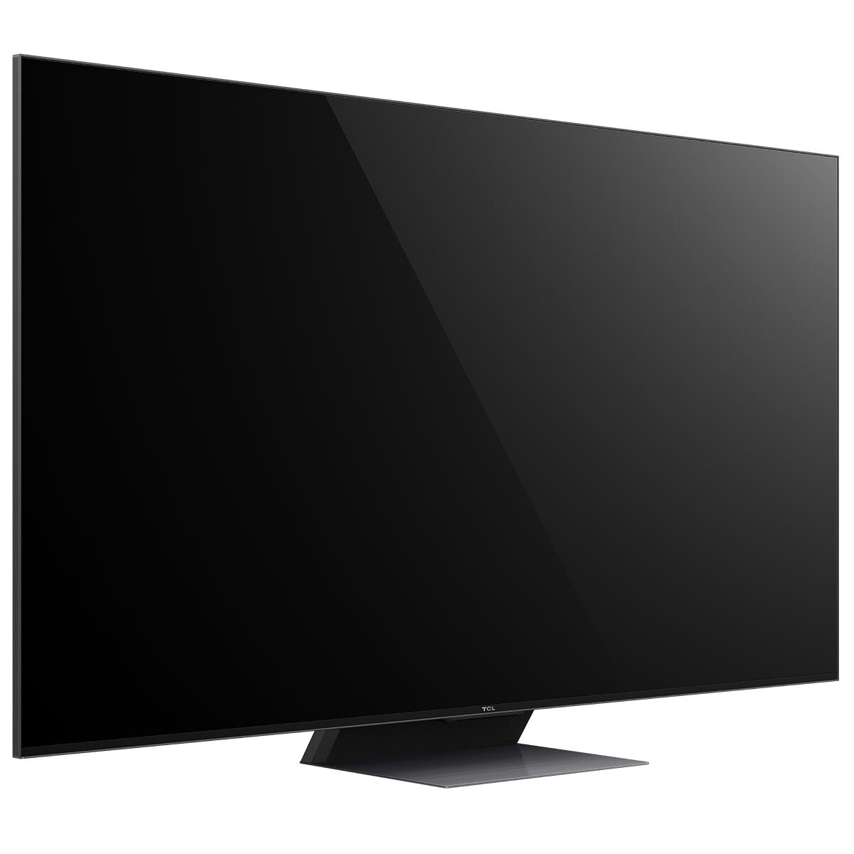 TCL 55 Inch 4K Mini LED Google TV 55C845