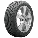 Bridgestone 225/45R18 91W Turanza T005 (MOE)