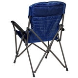 Caribee Crossover Chair