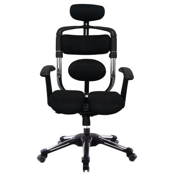 Hara Chair C Type