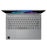Lenovo 14 Inch Ideapad 5 Copiliot+ 2 in 1 Laptop 83GH0039AU