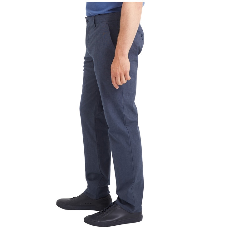 Sportscraft Pants - Navy Sportscraft Pants - Navy