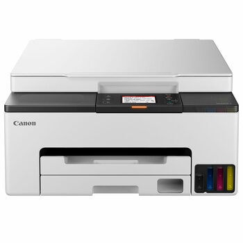 Canon MAXIFY GX1060 MegaTank