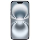 iPhone 16 White