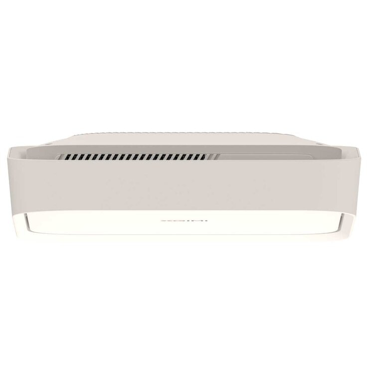 XGIMI Elfin Flip FHD Projector WK03C