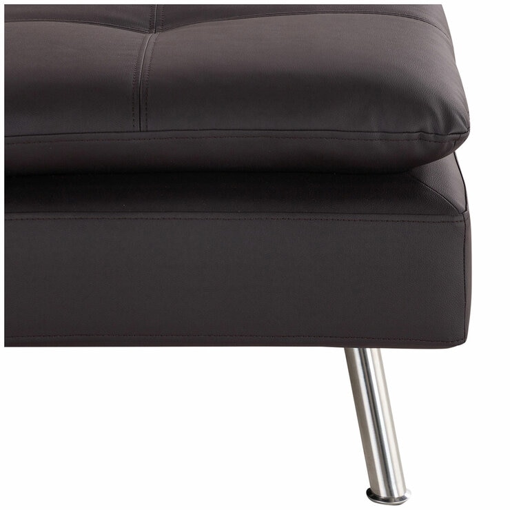 Ravenna Euro Lounger Ravenna Euro Lounger