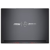 MSI Stealth A16 MercedesAMG AI+ Gaming Laptop A3XWGG-024AU/