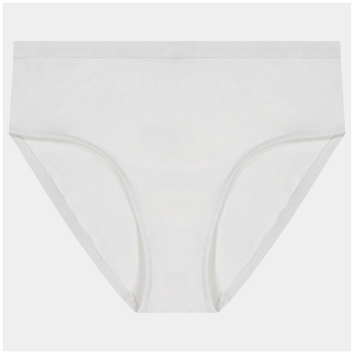 Bendon Women's Comfy Brief 5pk Medium