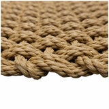 Studio Rope Mat 60 x 90cm