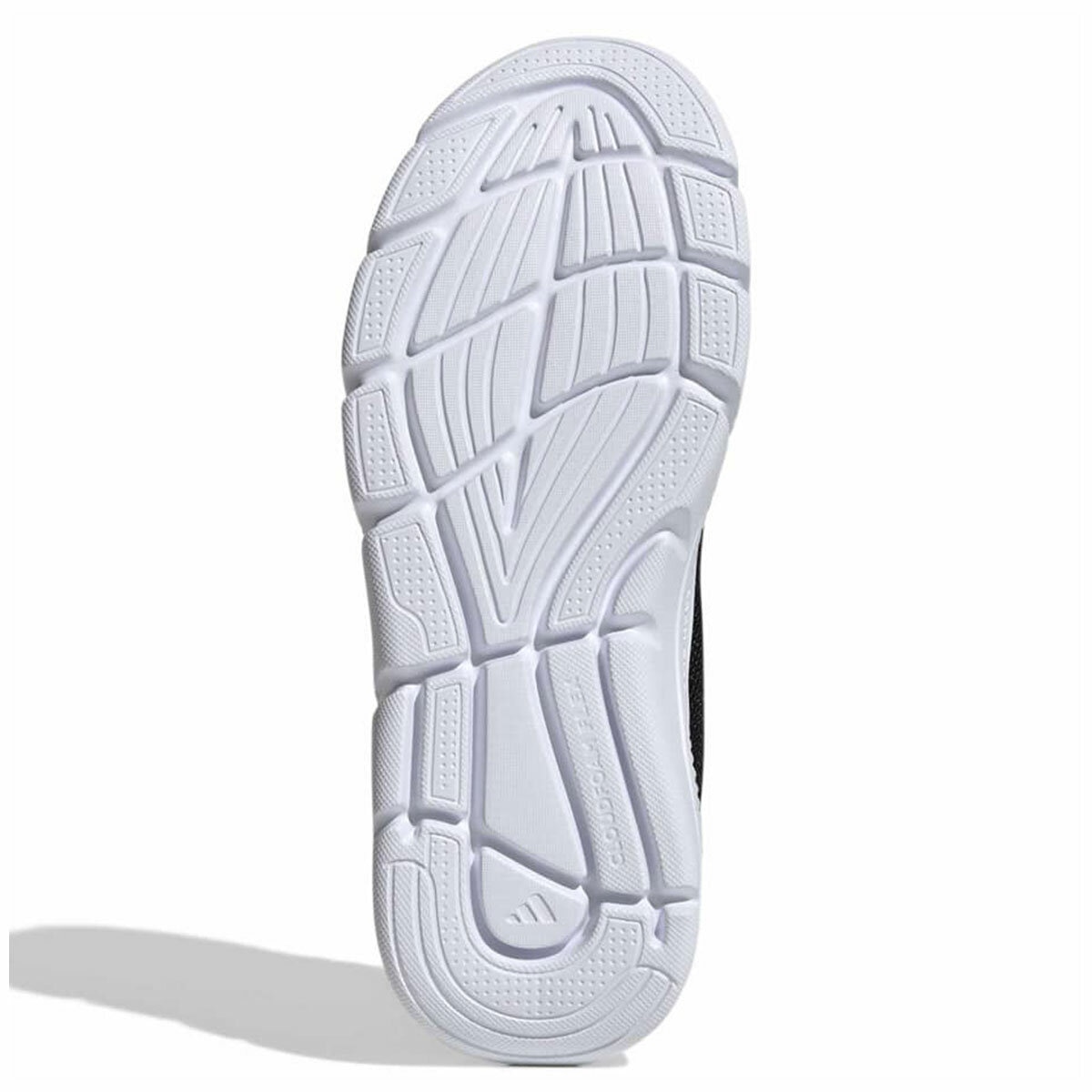 adidas Women's Cloudfoam Flex Shoe