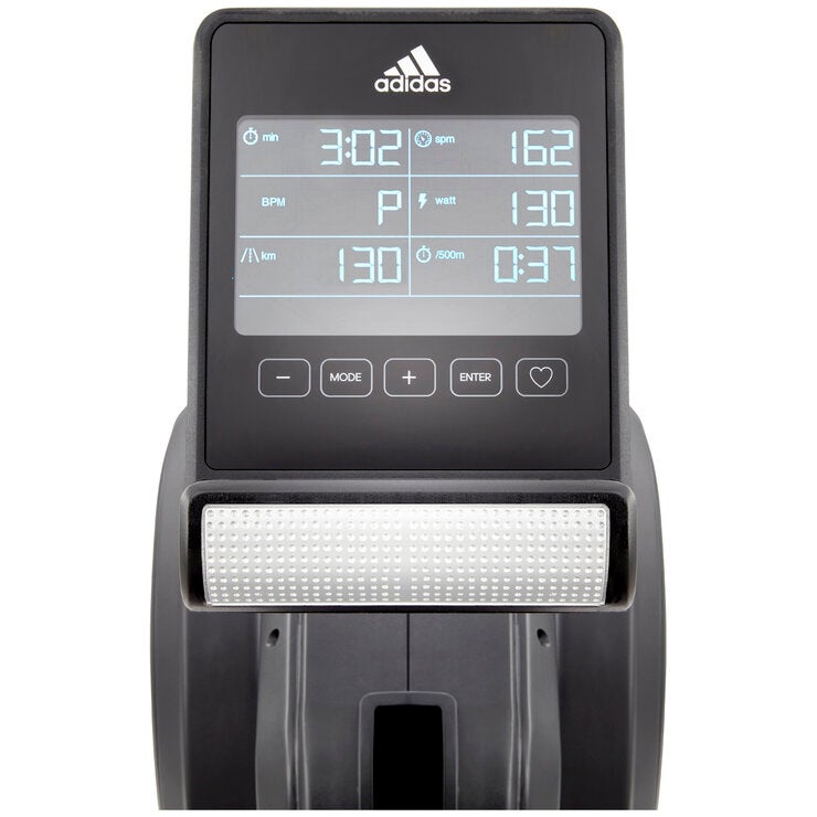 Adidas R-21x Rower Adidas R-21x Rower