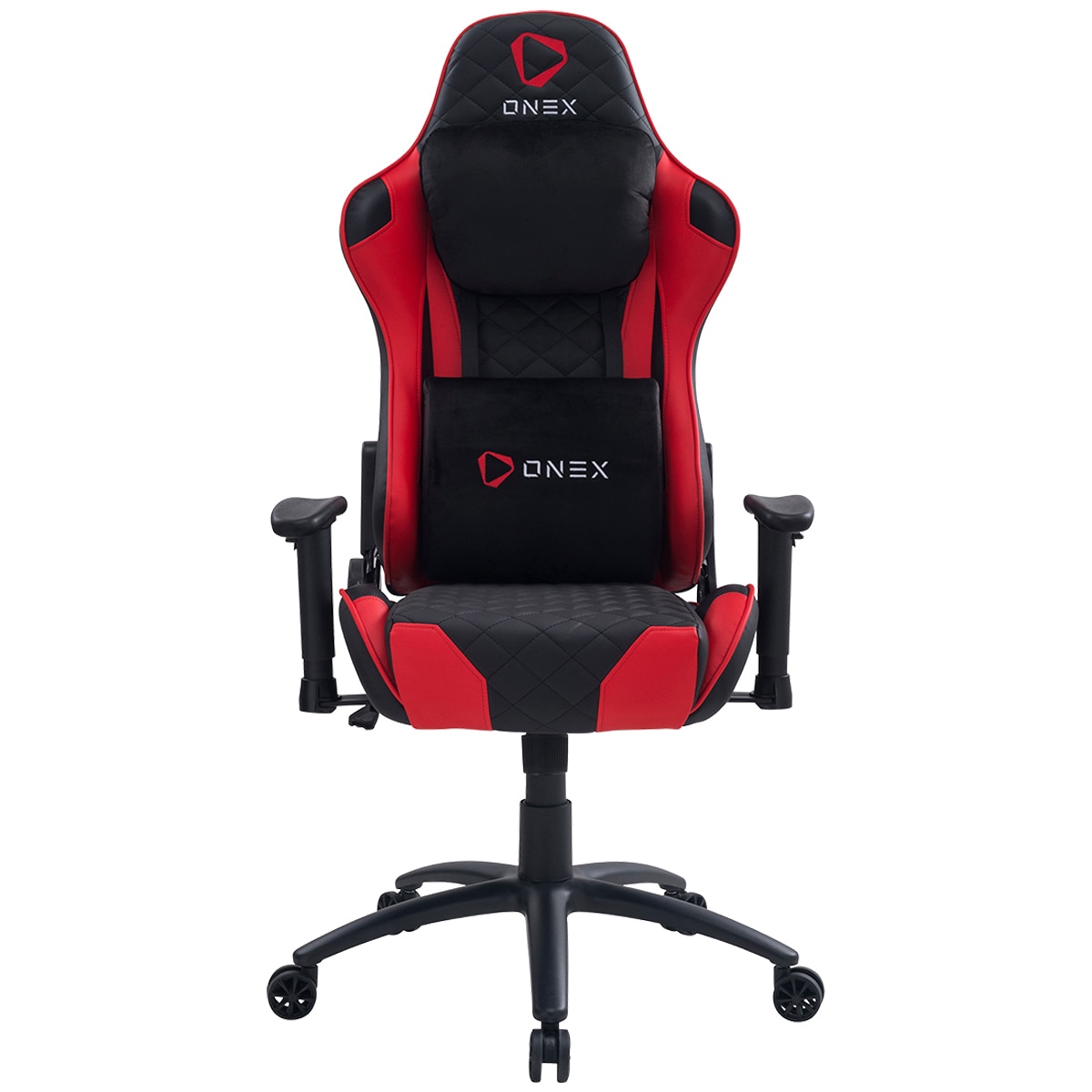 ONEX GX330 Series Gaming Chair