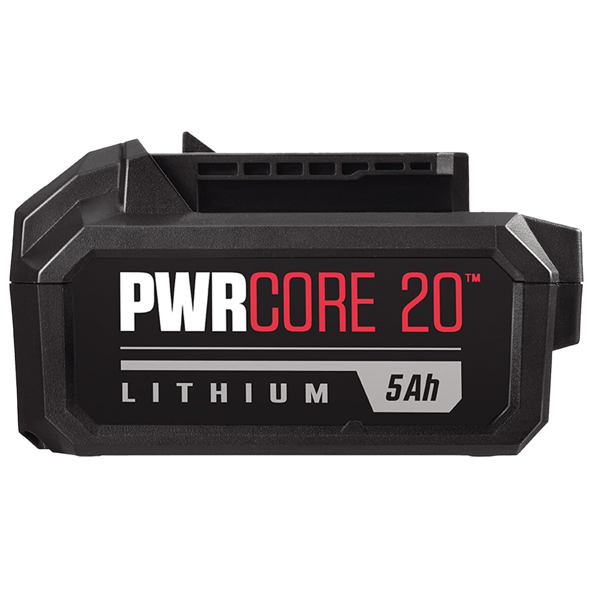 SKIL Brushless Blower Kit 20 V SKIL Brushless Blower Kit 20 V