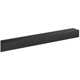 Hisense Dolby Atmos 5.1.2 Channel Soundbar with Wireless Subwoofer U5120G