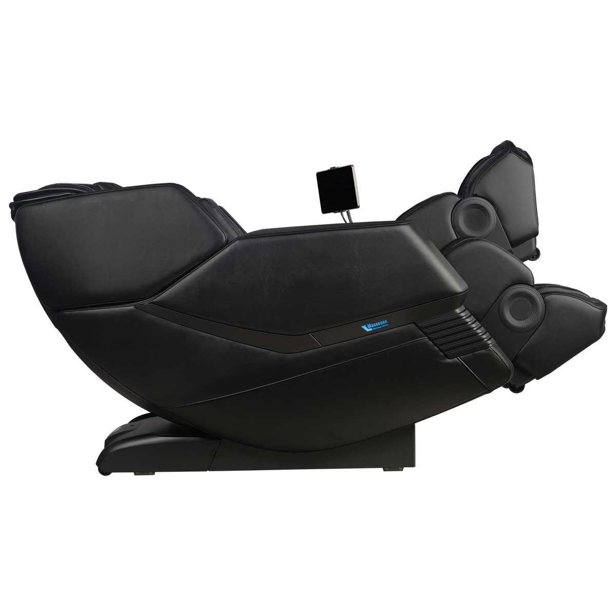Masseuse Massage Platinum Pro-Flex Massage Chair