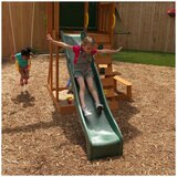 Kidkraft Spring Meadow Fort