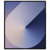 Samsung Galaxy Z Fold6 1TB Navy
