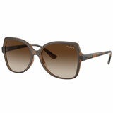 Vogue VO5488S 238613 Women's Sunglasses Vogue VO5488S 238613 Women's Sunglasses