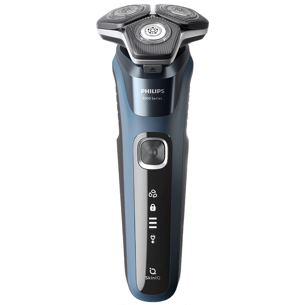 Philips Shaver Series 5000 And Body Shaver Bundle Pack 6003631