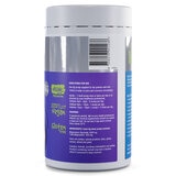 Vitaceuticals MagZorb Magnesium Glycinate 1000mg Powder 510g