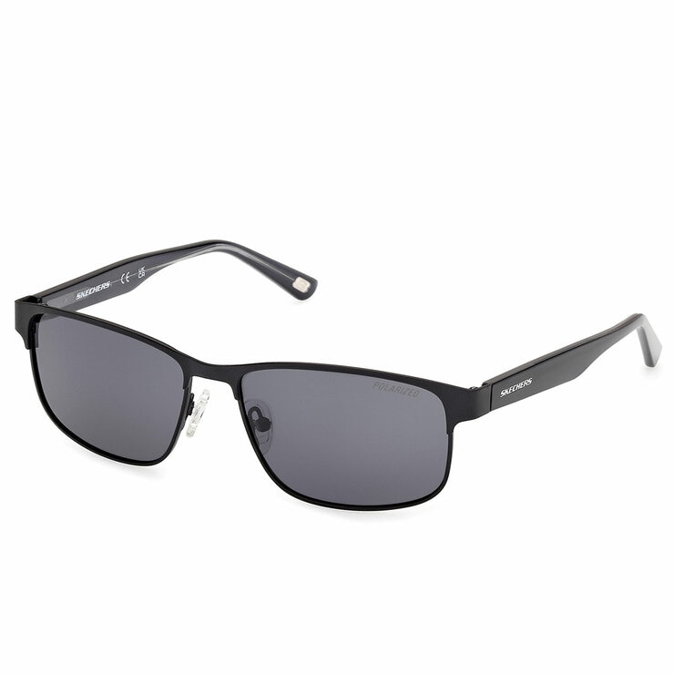 Skechers SE00046 02D Men's Sunglasses Skechers SE00046 02D Men's Sunglasses