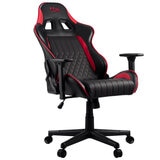 Hyper X Blast Core Gaming Chair