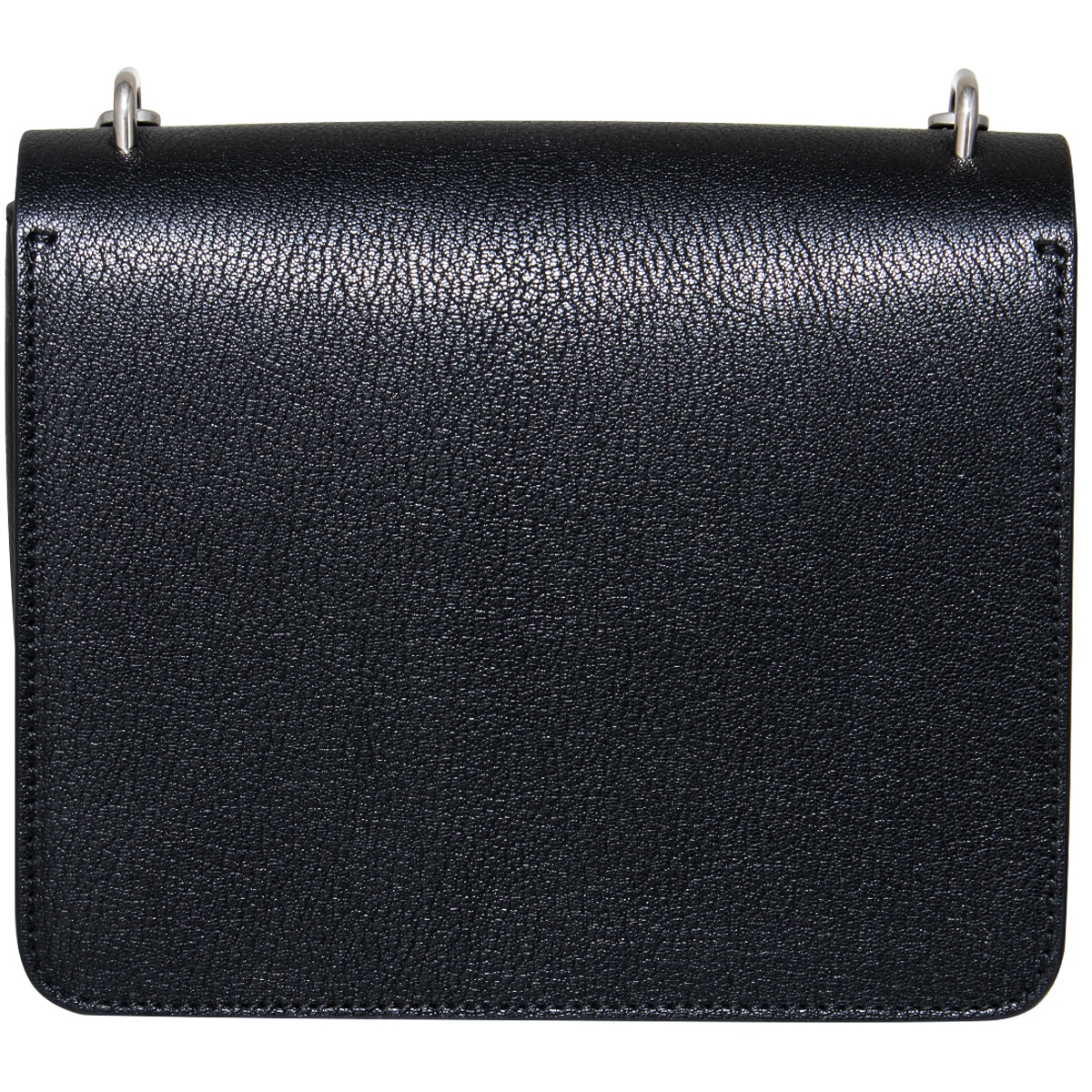 Costco Burberry Purse