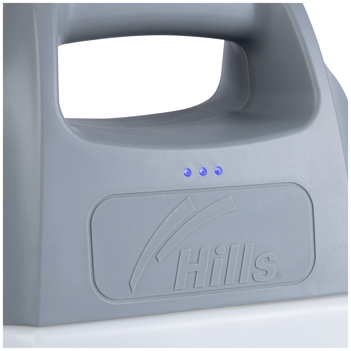 Hills 6L Rechargeable Battery Sprayer