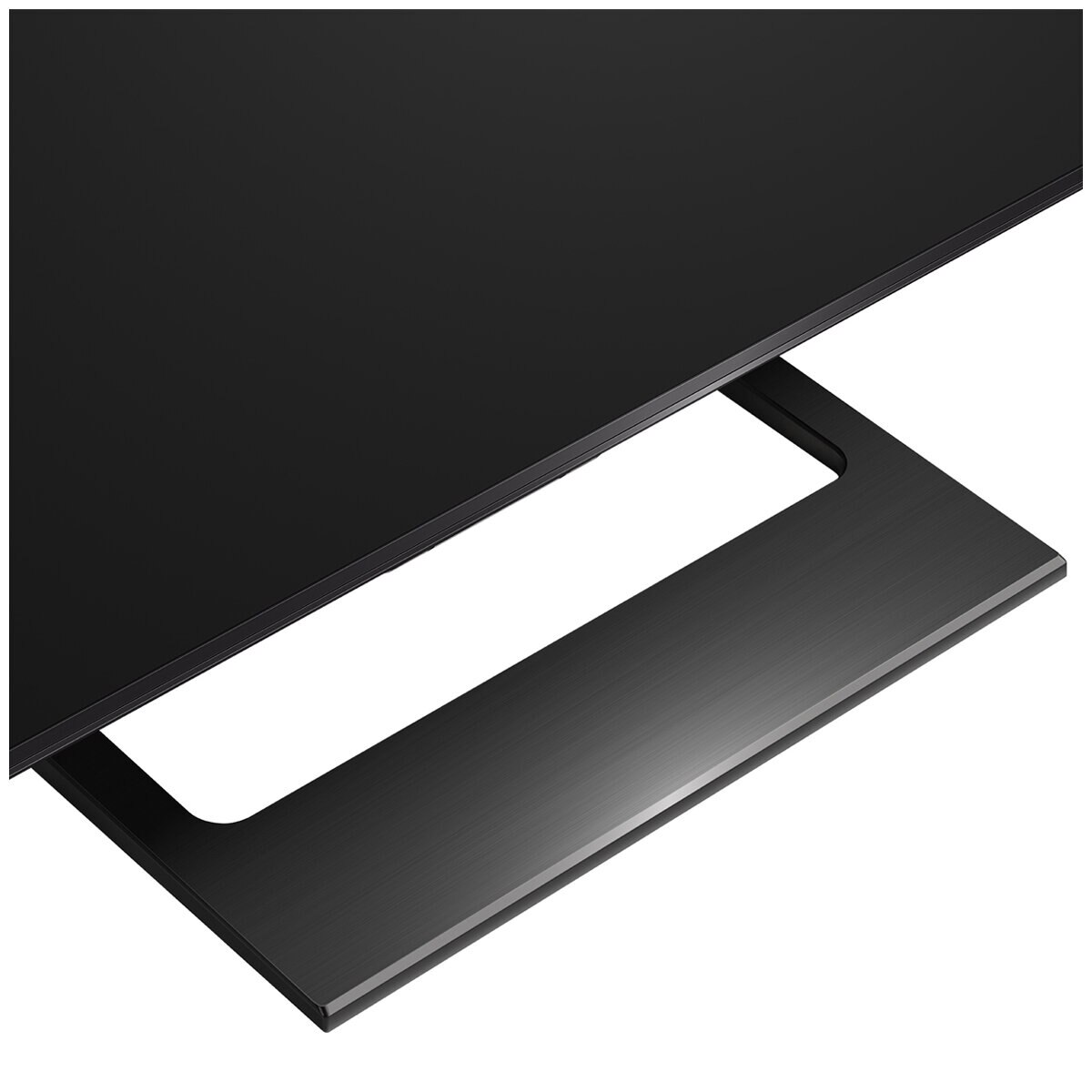 Hisense 85 Inch U6S ULED Hi-QLED Mini LED 4K Smart TV 85U6SAU Hisense 85 Inch U6S ULED Hi-QLED Mini LED 4K Smart TV 85U6SAU
