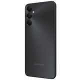 Samsung Galaxy A05s 128GB Black