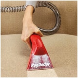 Rug Doctor Deep Carpet Cleaner