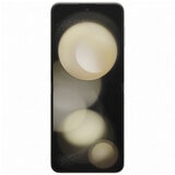 Samsung Galaxy Z Flip5 512GB Cream