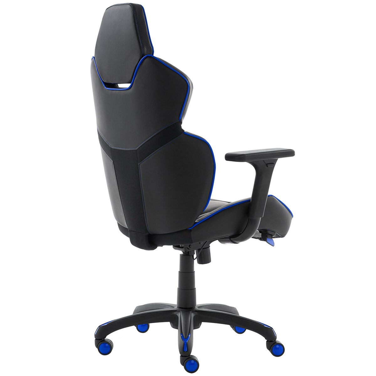 Damage Per Second 3d Insight Gaming Chair Costco Australia