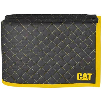 CAT Utility Blanket 2 Pack