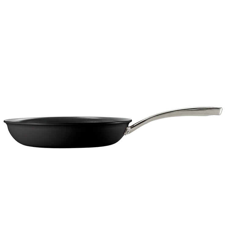 Tramontina Ceramic Cookware Non-Stick 12 Piece Set
