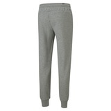 Puma Pants