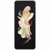 Samsung Galaxy Z Filp4 512GB Pink Gold SM-F721BZDFATS