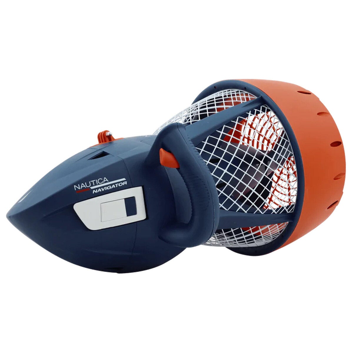 Nautica Navigator Seascooter Nautica Navigator Seascooter
