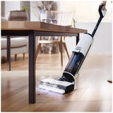 Tineco Floor One S7 Steam SW110500AU
