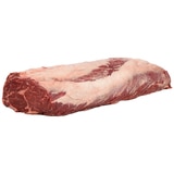 Grainfed Australian Beef Rib Eye